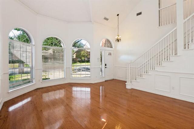 921 Parker, Drive Coppell, TX photo 2