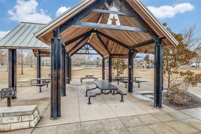 606 Keith, Drive Allen, TX photo 33