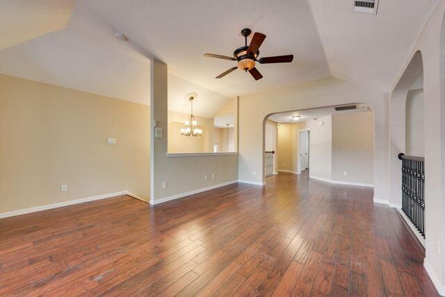3229 Loyola Drive, Flower Mound, TX photo 20
