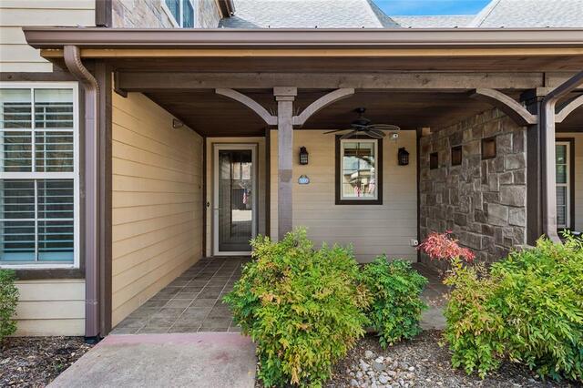 310 Watermere, Drive Southlake, TX photo 3