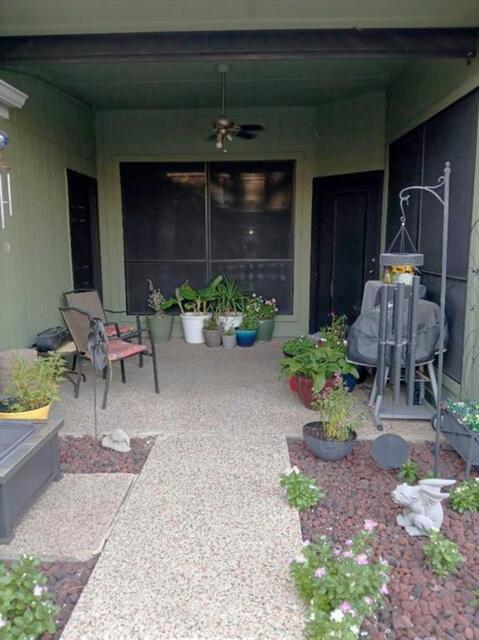 2037 Vista, Drive Lewisville, TX photo 10