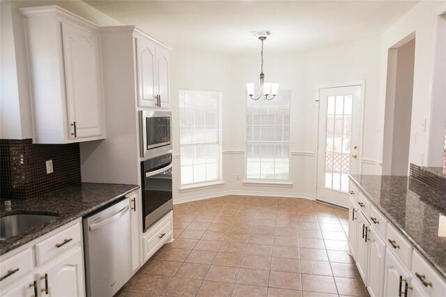 404 Belmont, Court Lewisville, TX photo 8