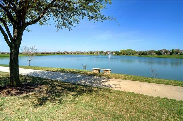 319 Westphalian, Drive Celina, TX photo 33