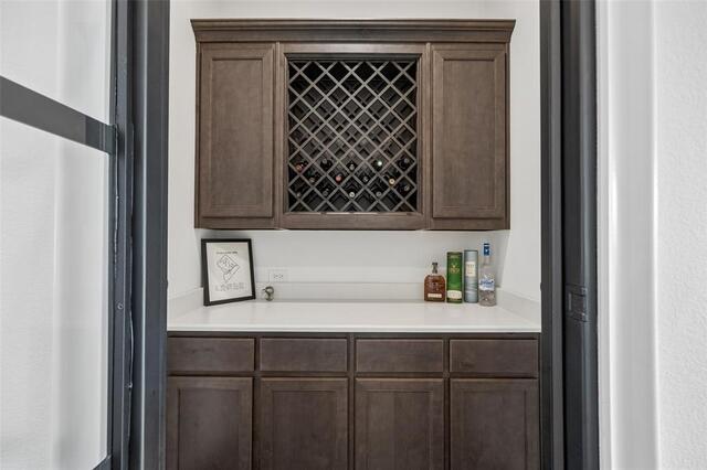 1212 Heritage West Court, Flower Mound, TX photo 9