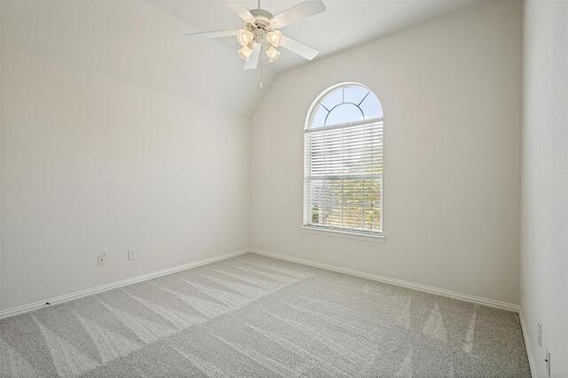 840 Clearlake, Drive Prosper, TX photo 18