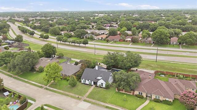 1705 Hatherly, Drive Plano, TX photo 30