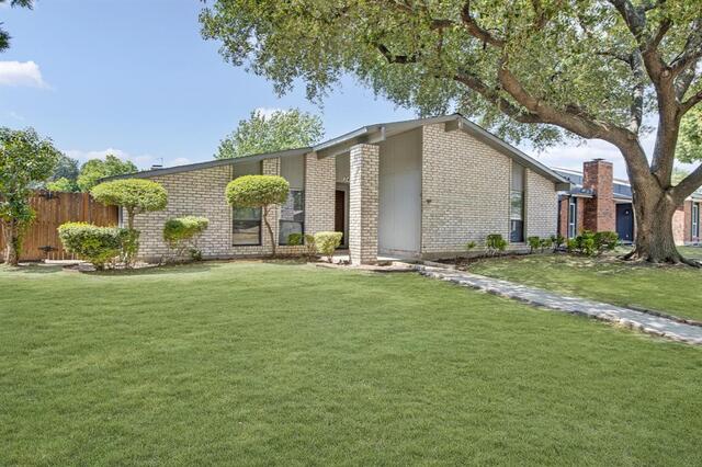 247 Woodhurst, Drive Coppell, TX photo 2