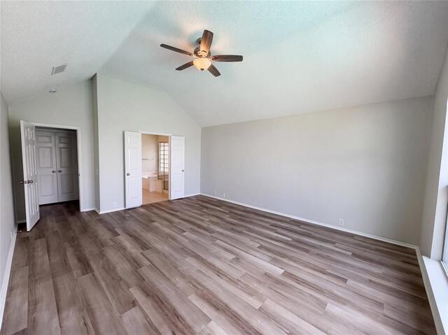 401 Pin Oak, Trail Keller, TX photo 4