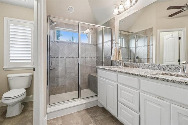 816 Wiltshire, Boulevard Lewisville, TX photo 26