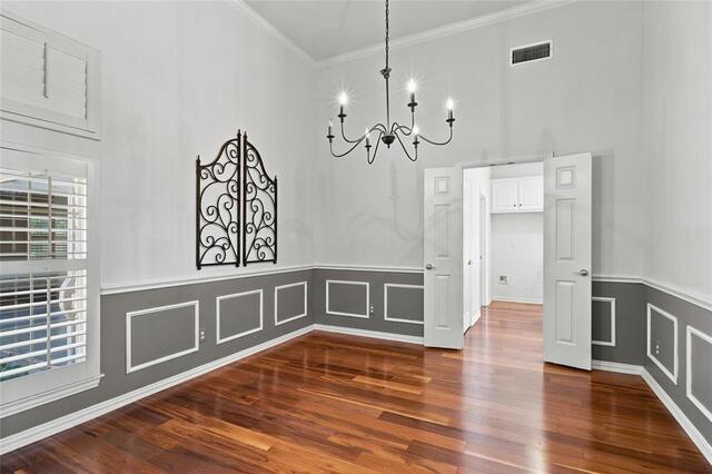 1820 Forest Bend, Lane Keller, TX photo 7