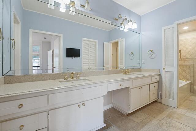 9 Country Lake, Drive Carrollton, TX photo 14