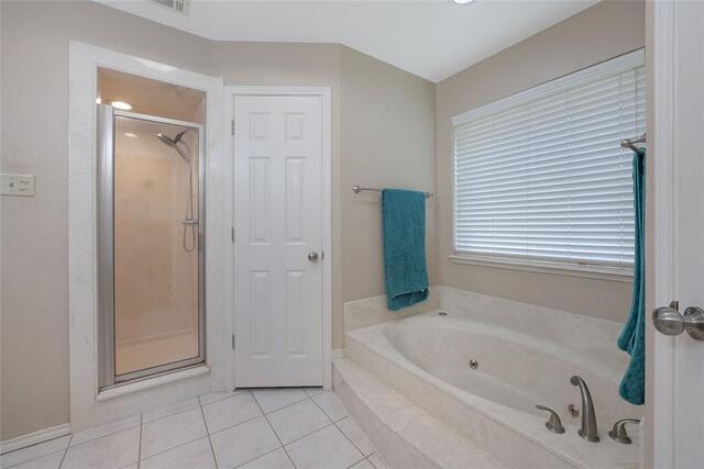 6500 Gatlin, Place Plano, TX photo 20