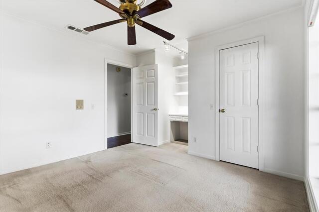 6604 Garfield, Drive Plano, TX photo 21