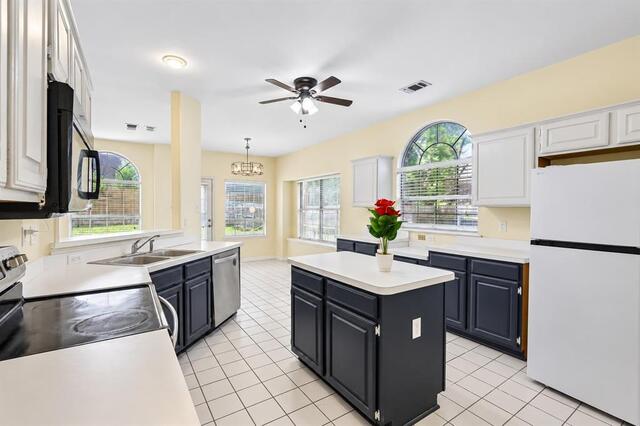 2308 London, Drive Plano, TX photo 13