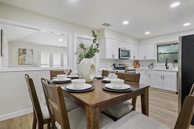 905 Timber Valley Circle, Flower Mound, TX photo 11