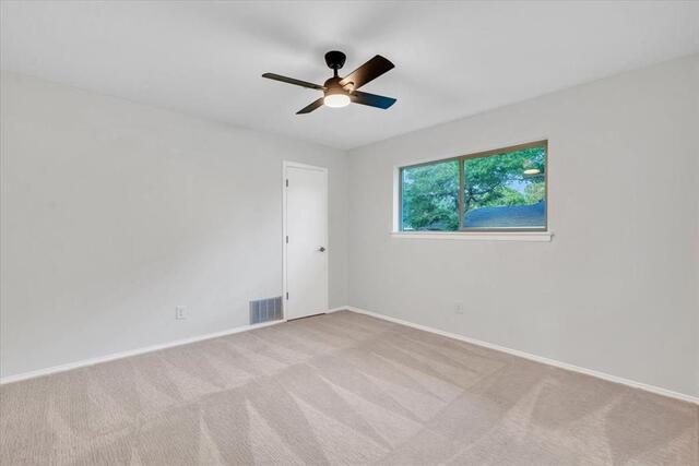 2801 W Aspen, Court Plano, TX photo 22