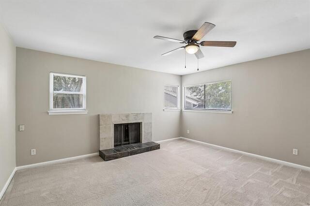 2712 Meadowstone, Court Carrollton, TX photo 18