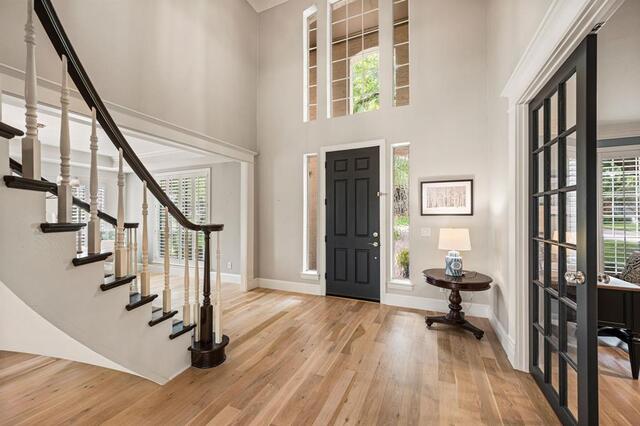 807 Timbercrest, Court Southlake, TX photo 3