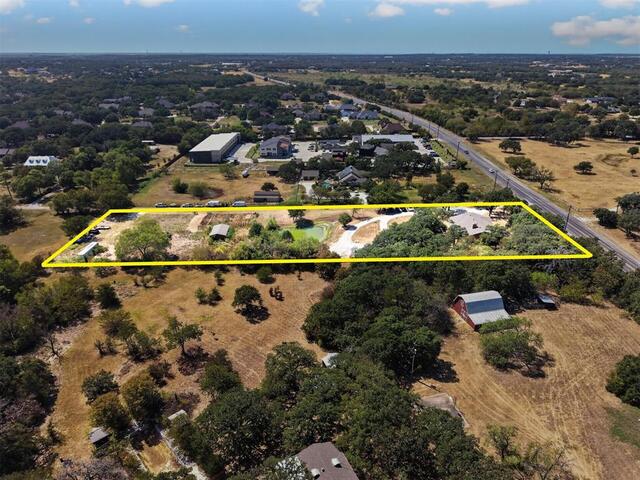 1712 Fm 407, E Argyle, TX photo 22