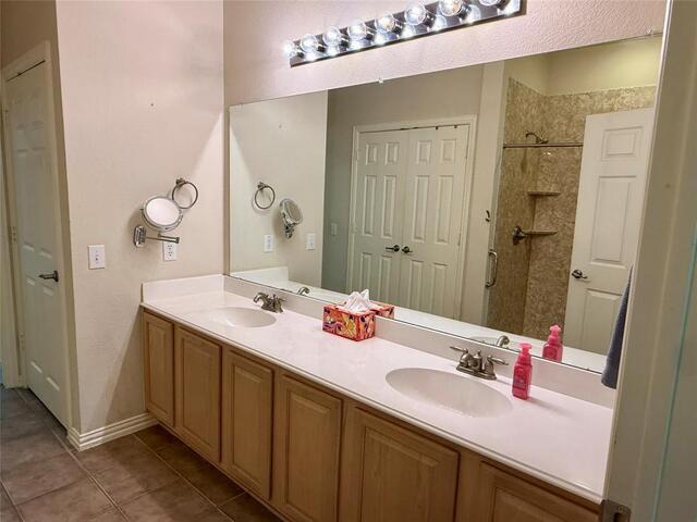 236 Bexar, Drive Lewisville, TX photo 16