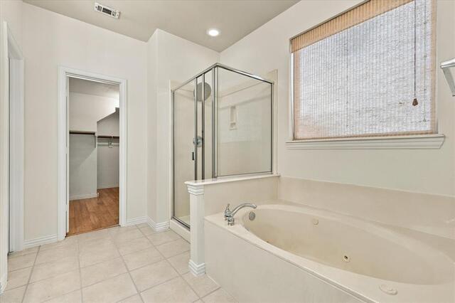 3532 Westminister Trail, Flower Mound, TX photo 26