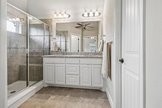 816 Wiltshire, Boulevard Lewisville, TX photo 25