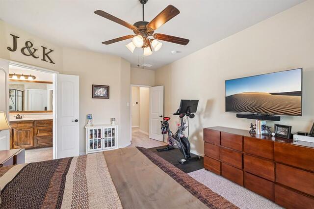 821 Mist Flower Drive, Little Elm, TX photo 27