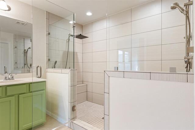 2656 Jacobson, Drive Lewisville, TX photo 17