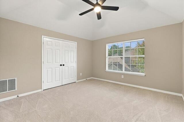 2412 Clearwood Lane, Flower Mound, TX photo 33