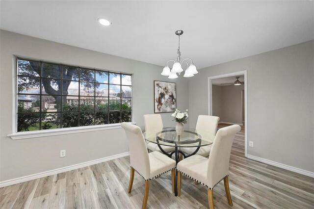 2205 Westlake, Drive Plano, TX photo 6