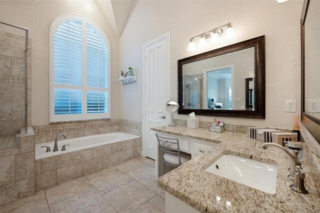 601 Fallen Branch, Drive McKinney, TX photo 28