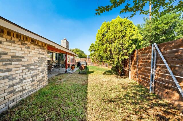 5644 Twitty Street, The Colony, TX photo 7