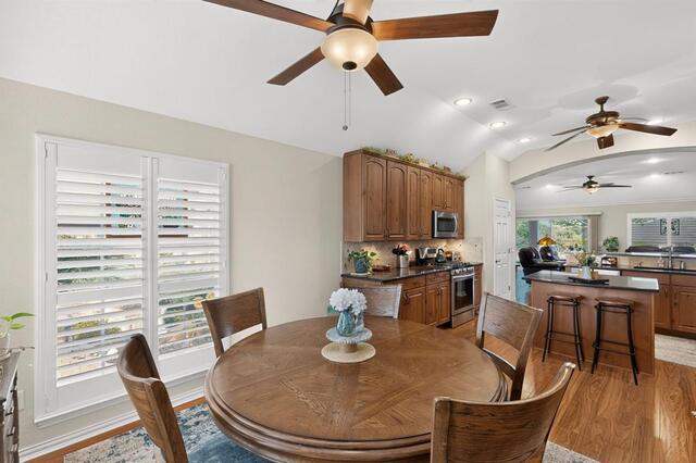 11100 La Jolla, Way Denton, TX photo 13