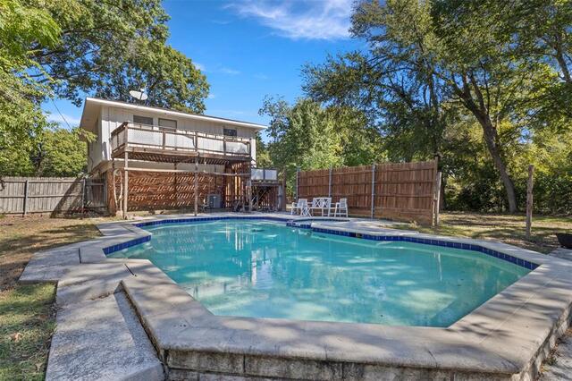 206 Watson, Drive Allen, TX photo 25