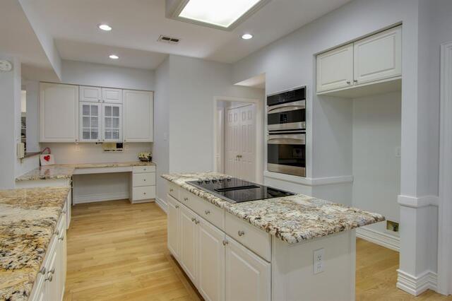 210 Chinaberry, Way Coppell, TX photo 14