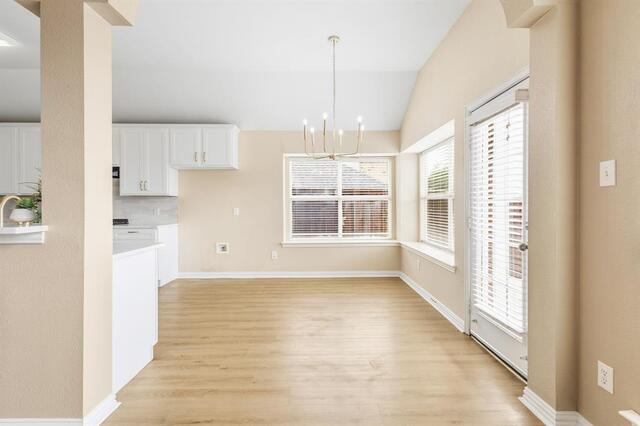 1308 Island, Drive Carrollton, TX photo 8