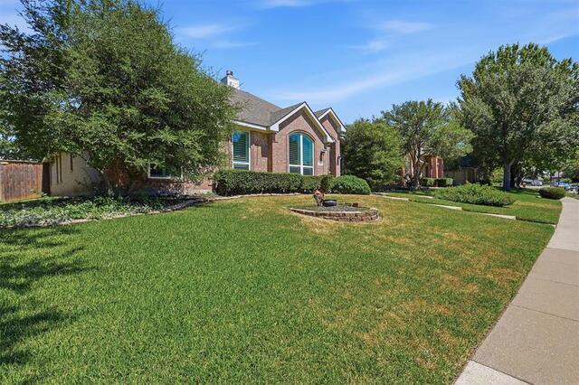 1328 Lighthouse, Lane Allen, TX photo 2
