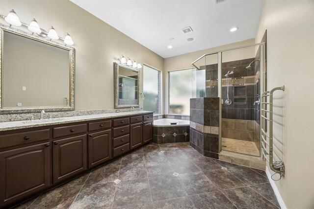 4815 Aurora Court, Flower Mound, TX photo 19