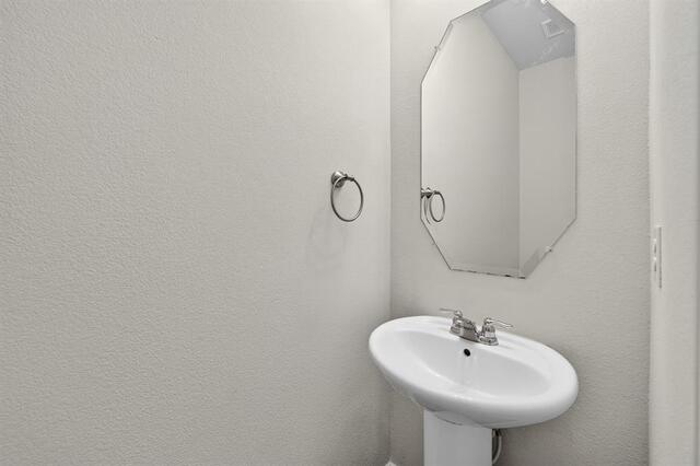 1516 Abby Creek Drive, Little Elm, TX photo 17