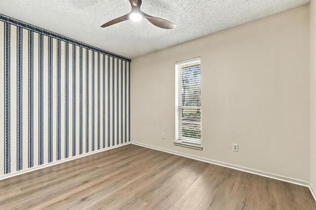 8260 Tudor, Lane Argyle, TX photo 23