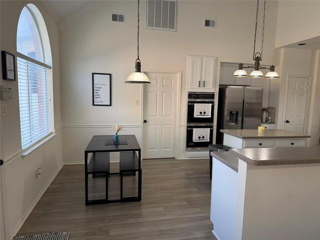 23 Heritage, Way Allen, TX photo 11