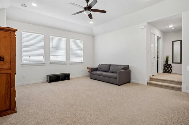 1601 Wynne, Avenue Prosper, TX photo 18