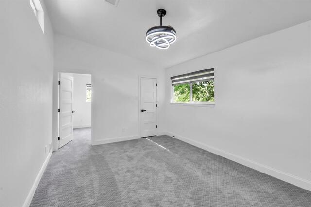 900 E Pioneer, Circle Argyle, TX photo 30