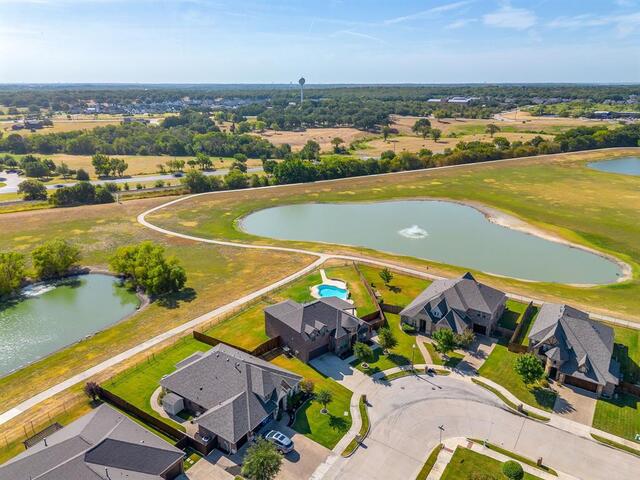 4604 Brookside, Drive Denton, TX photo 5