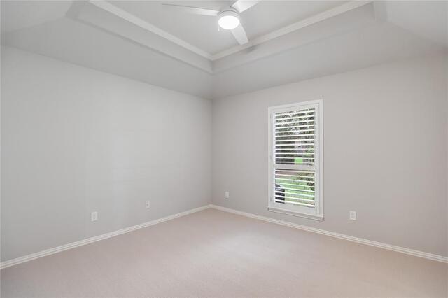 802 Brazos, Drive Southlake, TX photo 28