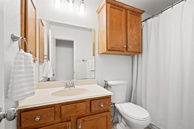 2657 Jacobson, Drive Lewisville, TX photo 17