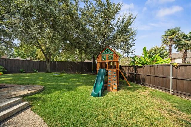 177 Asher, Court Coppell, TX photo 37