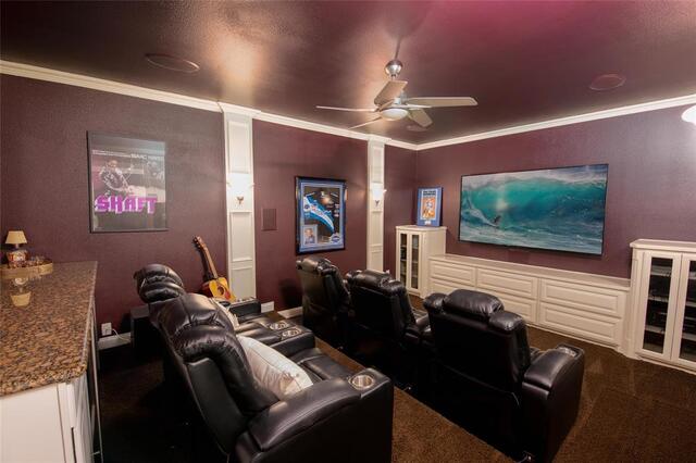 5009 Glenshire Drive, Flower Mound, TX photo 28