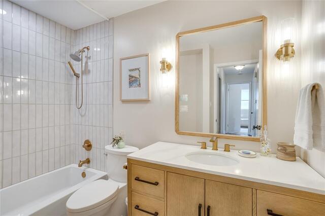 435 Pearl, Street Keller, TX photo 13