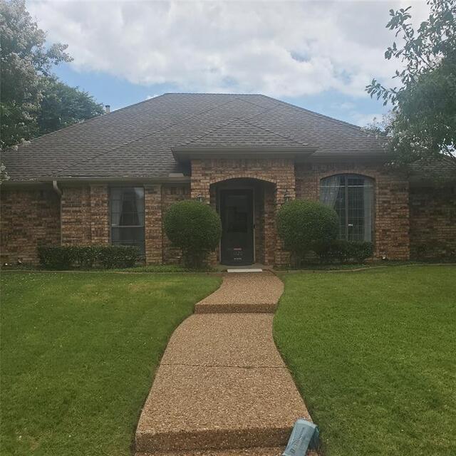 1520 Callaway Drive, Plano, TX image